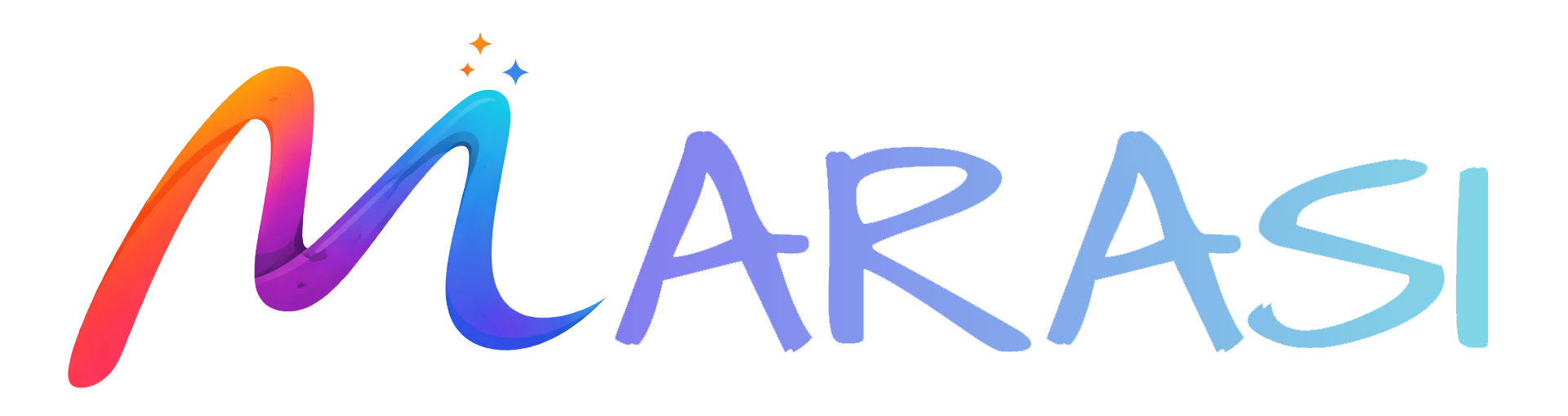 Marasi