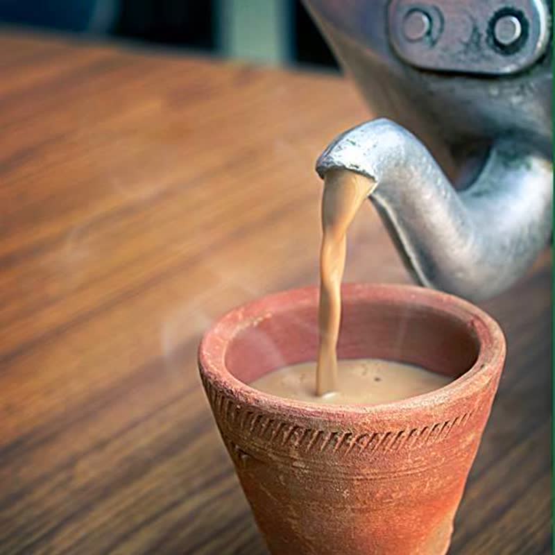 Masala Chai Blend 250g