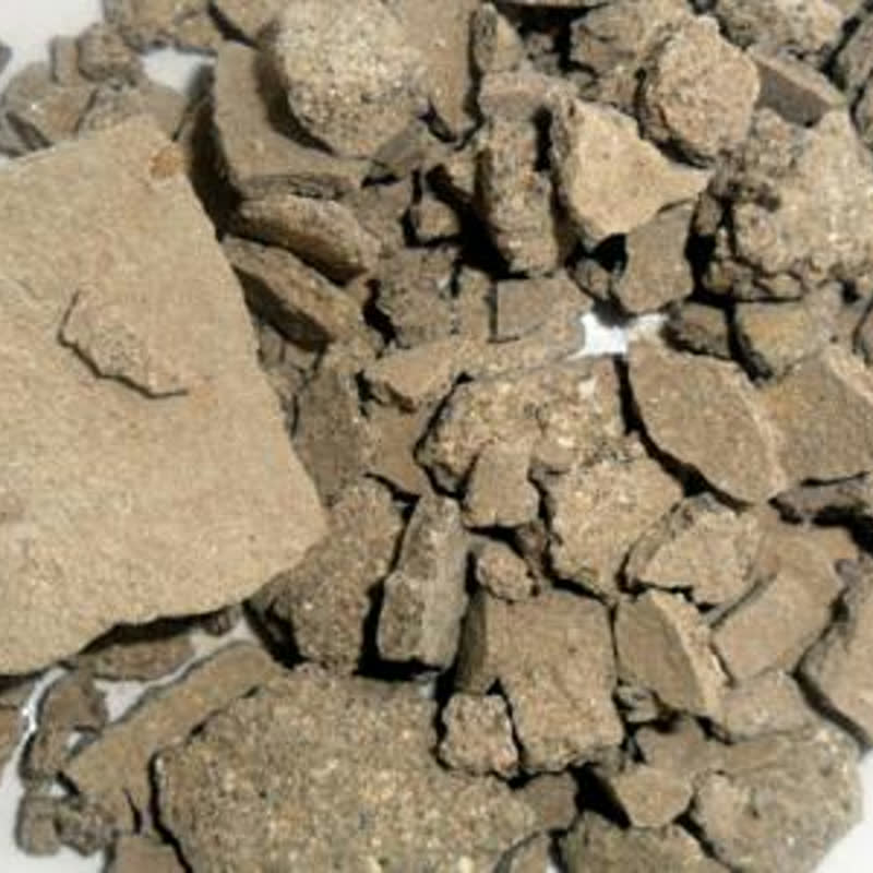 Hammam Spa Gift Box